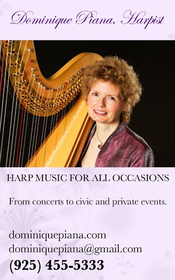 Image for Dominique Friedman with ID of: 803528
