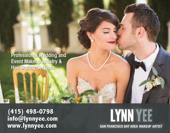 Image for Lynn Yee with ID of: 803545