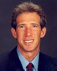 Image for Gary E. Alhadef, DDS with ID of: 803551