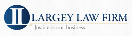Image for Largey Law with ID of: 803563