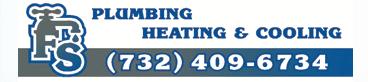 Image for FS Plumbing & Heating with ID of: 803623
