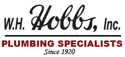 Image for Hobb's Plumbing with ID of: 803624