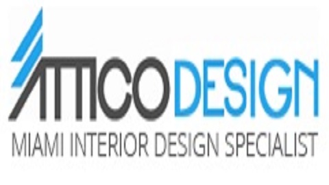 Image for Attico Design with ID of: 803630