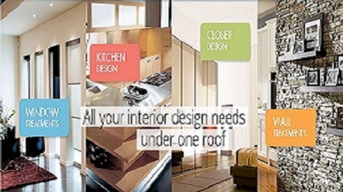 Image for Attico Design with ID of: 803636