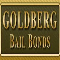 Image for Goldberg Bail Bonds with ID of: 803655