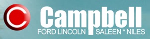 Image for Campbell Ford Lincoln with ID of: 803683
