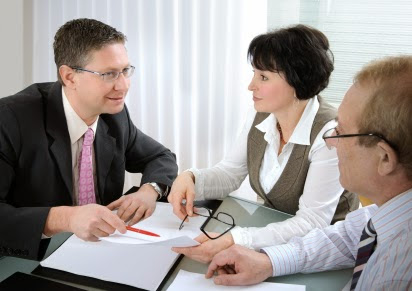 Image for Credit Repair Specialist with ID of: 803687