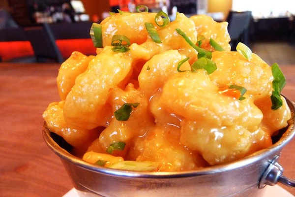 Image for Biscayne Tavern with ID of: 803692