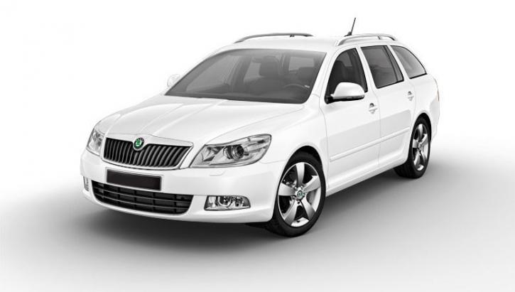 Image for Taxi Transfer from Split to Zadar with ID of: 803701