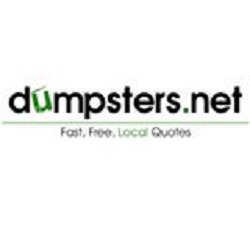 Image for Dumpster Rental Jupiter FL - Dumpsters.net with ID of: 803704