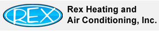 Image for Rex Heating & Air Conditioning with ID of: 803705