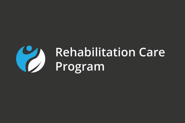 Image for Rehabilitation Care Program with ID of: 803757