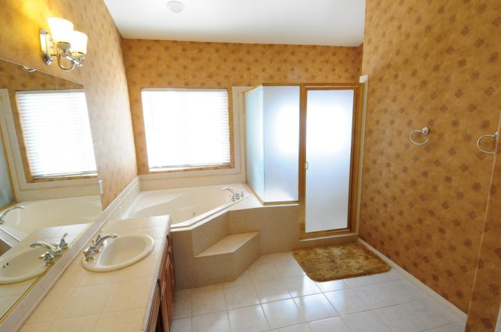 Image for Rehabilitation Care Program with ID of: 803776