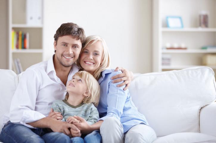 Image for Rehabilitation Care Program with ID of: 803778