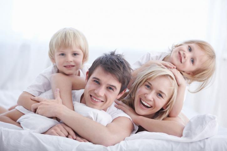 Image for Rehabilitation Care Program with ID of: 803782