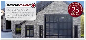 Image for Doorcare with ID of: 803805