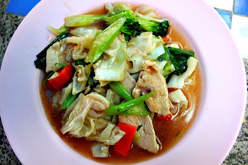 Image for Ruam Mit Thai with ID of: 803838
