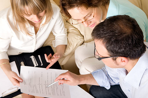 Image for TaxPlus with ID of: 803895