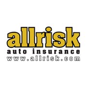 Image for All risk Auto Insurance with ID of: 803899