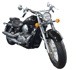 Image for All risk Auto Insurance with ID of: 803902