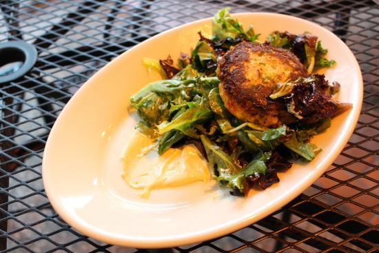 Image for 8th Street Grill with ID of: 803946