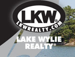 Image for Lake Wylie Realty with ID of: 803986