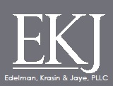 Image for EKJ Law with ID of: 804020