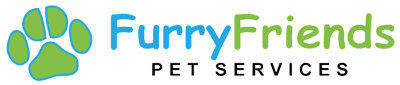 Image for Furry Friends Pet Services with ID of: 804037