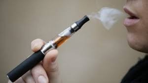 Image for eVapors Electronic Cigarette with ID of: 804065