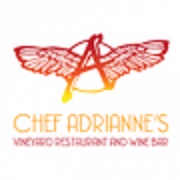 Image for Chef Adrianne's Vineyard Restaurant and Wine Bar with ID of: 804091