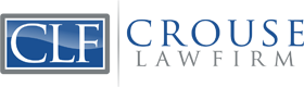 Image for Crouse Law Firm with ID of: 804132