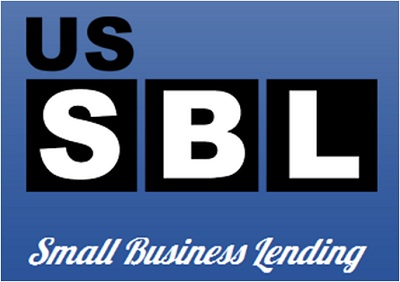 Image for US Small Business Loans with ID of: 804171