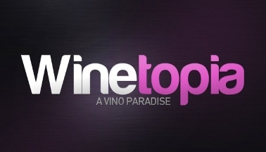 Image for Winetopia with ID of: 804204
