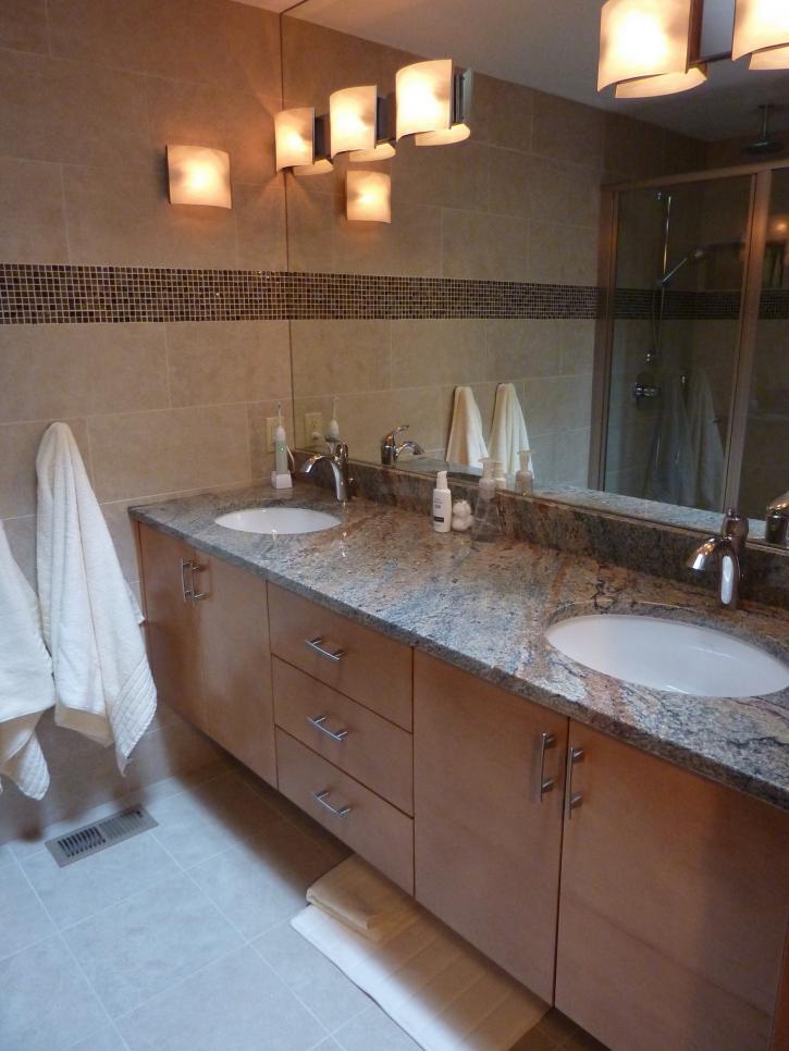 Image for Seattle Custom Remodels with ID of: 804225