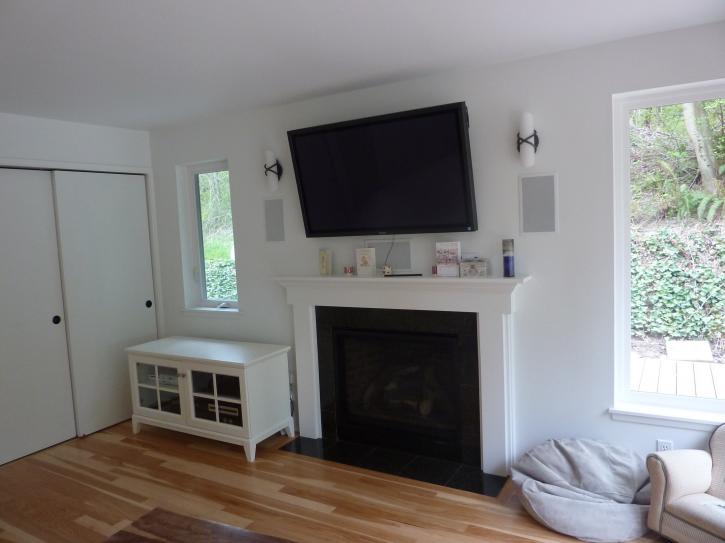 Image for Seattle Custom Remodels with ID of: 804226