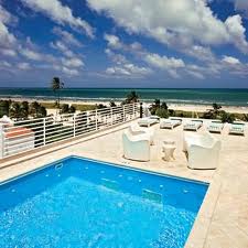 Image for Congress Hotel South Beach with ID of: 804243