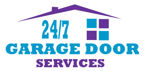 Image for Garage Door Repair Conroe with ID of: 804260