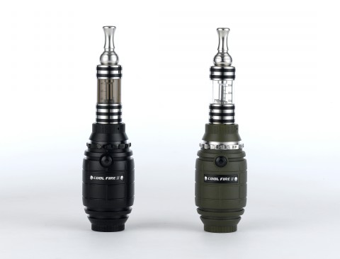 Image for Vapor Passion with ID of: 804273