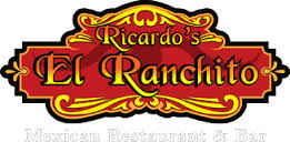 Image for Ricardo's El Ranchito with ID of: 804281