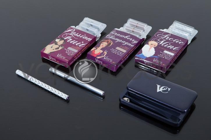 Image for Vapor Passion Miami Lakes with ID of: 804287