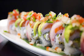 Image for Soko Sushi & Saki Bar with ID of: 804295
