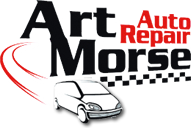 Image for Art Morse Auto Repair with ID of: 804313