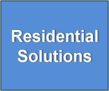 Image for Residential Solutions Group with ID of: 804393