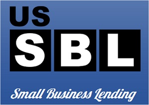 Image for US Small Business Loans with ID of: 804417