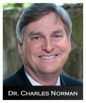 Image for Norman Dental with ID of: 804423