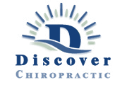 Image for Discover Chiropractic| Dr Aaron C. Radspinner| with ID of: 804429