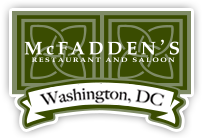Image for Georgetown Bars in Washington, DC - McFadden's DC with ID of: 804441