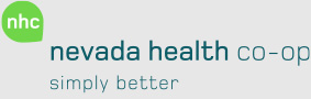Image for Obamacare Nevada with ID of: 804472