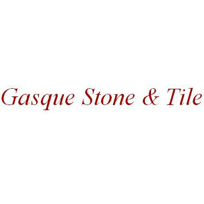 Image for Gasque Stone &Tile with ID of: 804493