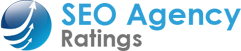 Image for Best seo companies with ID of: 804507